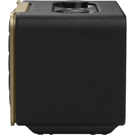 JBL Authentics 200 Altavoz Inalámbrico Wi-Fi 90W 2.1 Canales