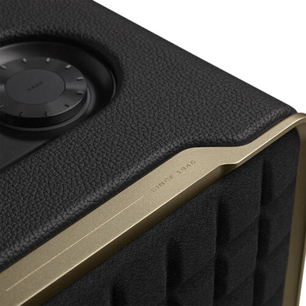 JBL Authentics 200 Altavoz Inalámbrico Wi-Fi 90W 2.1 Canales