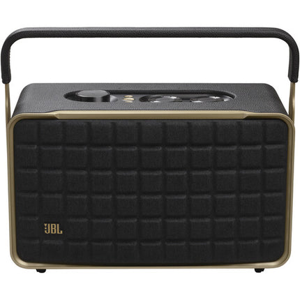 JBL Authentics 300 Altavoz inalámbrico para hogar 100W 8 horas reproducción