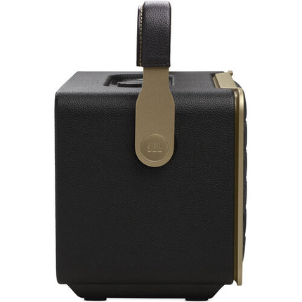 JBL Authentics 300 Altavoz inalámbrico para hogar 100W 8 horas reproducción