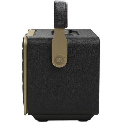 JBL Authentics 300 Altavoz inalámbrico para hogar 100W 8 horas reproducción