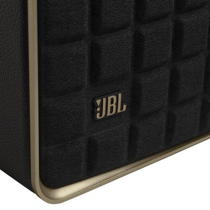 JBL Authentics 300 Altavoz inalámbrico para hogar 100W 8 horas reproducción