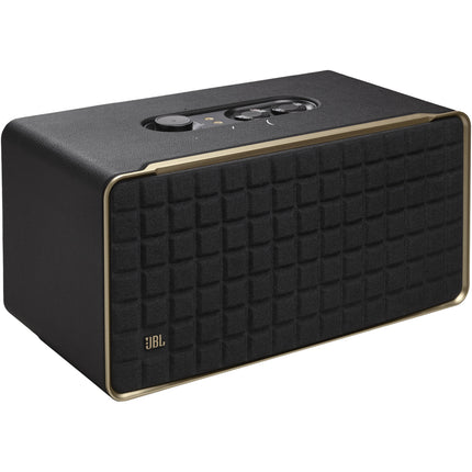 JBL Authentics 500 Altavoz Inalámbrico 3.1 Canales 270W Potencia