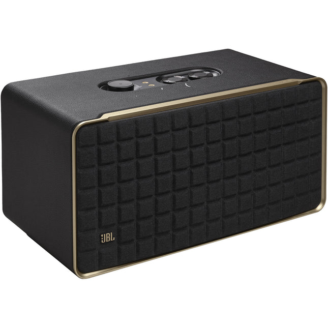 JBL Authentics 500 Altavoz Inalámbrico 3.1 Canales 270W Potencia