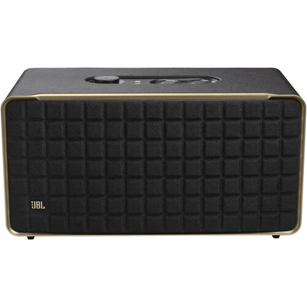 JBL Authentics 500 Altavoz Inalámbrico 3.1 Canales 270W Potencia