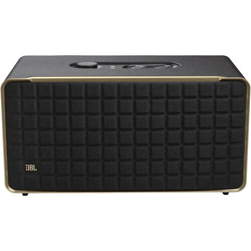 JBL Authentics 500 Altavoz Inalámbrico 3.1 Canales 270W Potencia