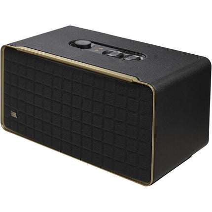 JBL Authentics 500 Altavoz Inalámbrico 3.1 Canales 270W Potencia