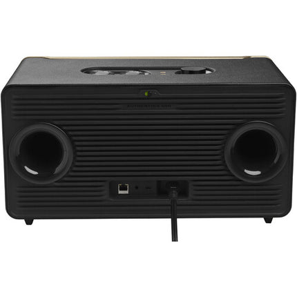 JBL Authentics 500 Altavoz Inalámbrico 3.1 Canales 270W Potencia