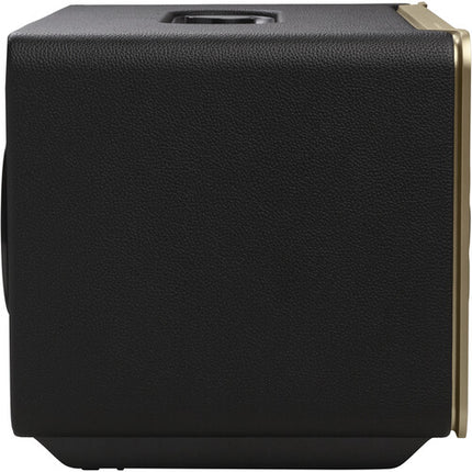 JBL Authentics 500 Altavoz Inalámbrico 3.1 Canales 270W Potencia