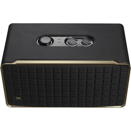 JBL Authentics 500 Altavoz Inalámbrico 3.1 Canales 270W Potencia