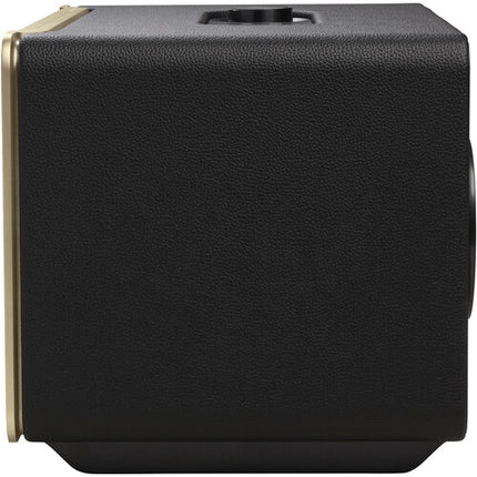 JBL Authentics 500 Altavoz Inalámbrico 3.1 Canales 270W Potencia
