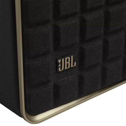 JBL Authentics 500 Altavoz Inalámbrico 3.1 Canales 270W Potencia