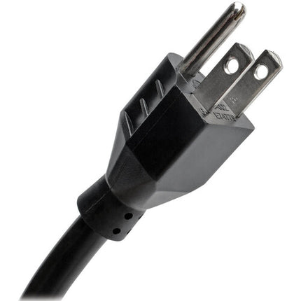 Tripp Lite Protect It Protector contra Sobretensiones 6 Enchufes 2100 Julios 2 Puertos USB