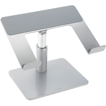 Kensington Elevador Universal para Laptop Mesa Ajustable 5.9 a 7.9 Pulgadas