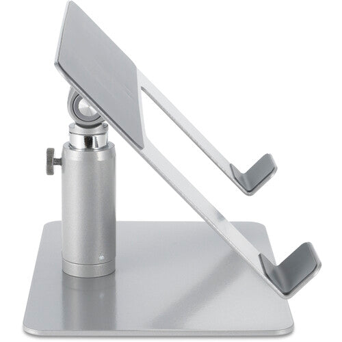 Kensington Elevador Universal para Laptop Mesa Ajustable 5.9 a 7.9 Pulgadas