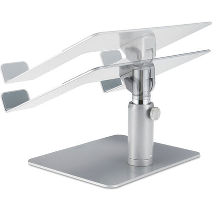 Kensington Elevador Universal para Laptop Mesa Ajustable 5.9 a 7.9 Pulgadas