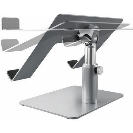 Kensington Elevador Universal para Laptop Mesa Ajustable 5.9 a 7.9 Pulgadas