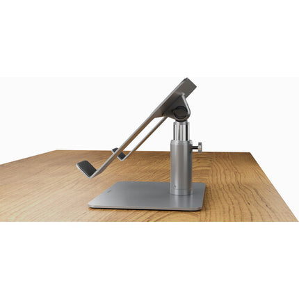 Kensington Elevador Universal para Laptop Mesa Ajustable 5.9 a 7.9 Pulgadas
