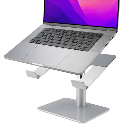 Kensington Elevador Universal para Laptop Mesa Ajustable 5.9 a 7.9 Pulgadas
