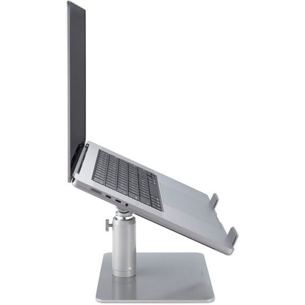 Kensington Elevador Universal para Laptop Mesa Ajustable 5.9 a 7.9 Pulgadas