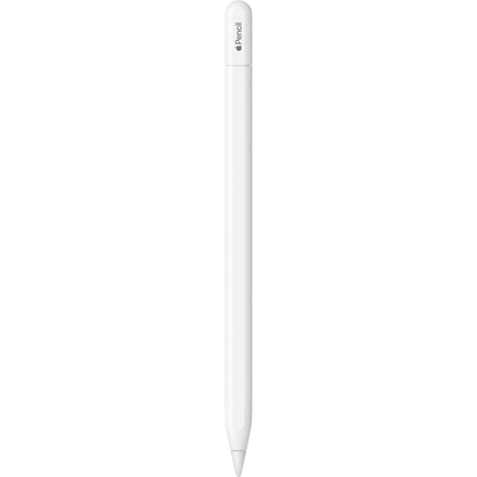 Apple Pencil USB-C para iPad Pro 12.9 y 11 pulgadas con precisión pixel-perfect