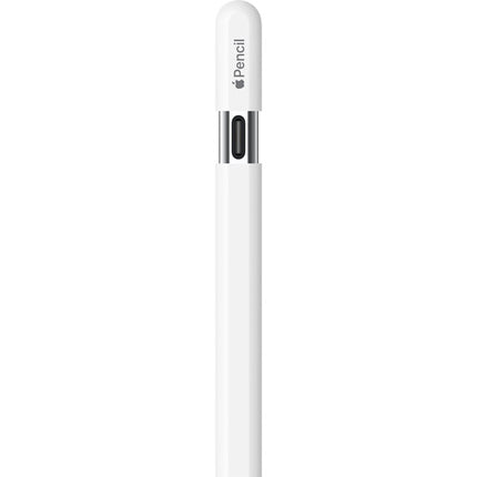 Apple Pencil USB-C para iPad Pro 12.9 y 11 pulgadas con precisión pixel-perfect