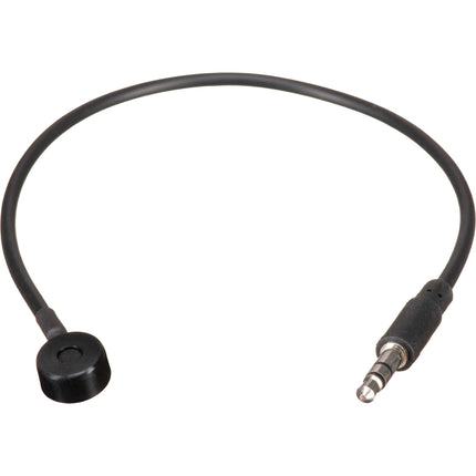 Axis Communications Microfono Dispositivo A para Grabacion Audio Q3515-LV Q3517-LV