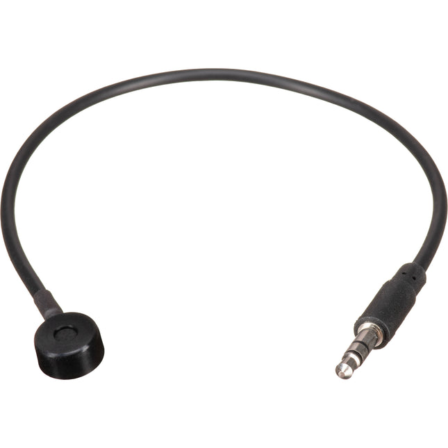 Axis Communications Microfono Dispositivo A para Grabacion Audio Q3515-LV Q3517-LV