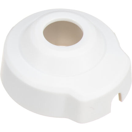 Axis Communications T8351 Mk II Micrófono Analógico 3.5mm IP65 Conector