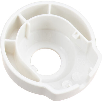 Axis Communications T8351 Mk II Micrófono Analógico 3.5mm IP65 Conector