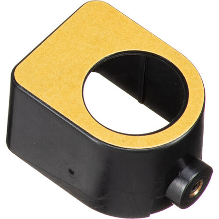 Axis Communications T8351 Mk II Micrófono Analógico 3.5mm IP65 Conector