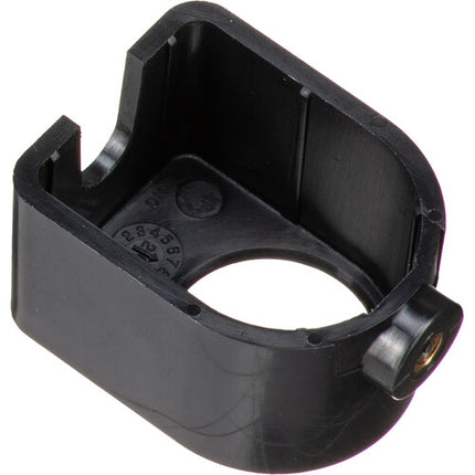 Axis Communications T8351 Mk II Micrófono Analógico 3.5mm IP65 Conector