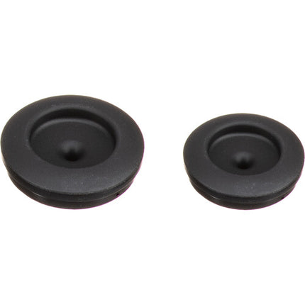 Axis Communications T8351 Mk II Micrófono Analógico 3.5mm IP65 Conector