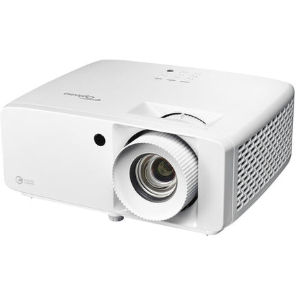 Optoma Technology ZK450 Proyector Láser DLP UHD 4K 4200 Lúmenes 1.6x Zoom