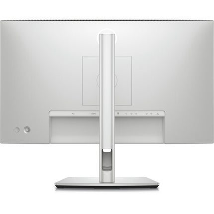 Dell UltraSharp 23.8 Pulgadas Monitor IPS Full HD 1920x1080 60Hz USB-C