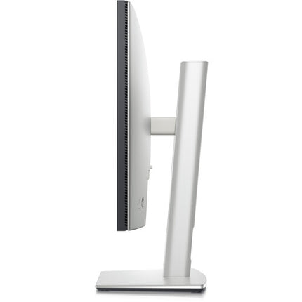 Dell UltraSharp 23.8 Pulgadas Monitor IPS Full HD 1920x1080 60Hz USB-C