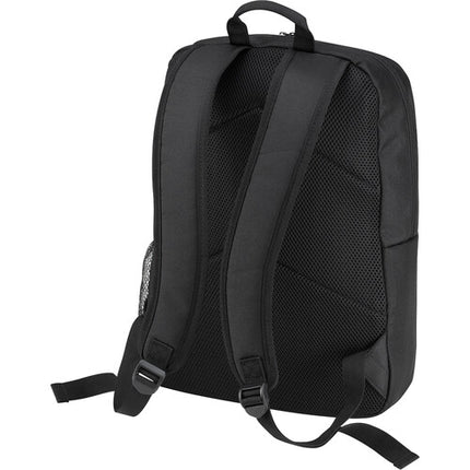 Kensington Simply Portable Lite Mochila portátil 16L para laptop 16" negro