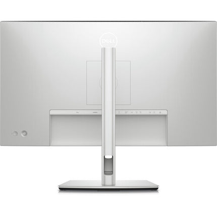Dell UltraSharp Monitor 27" 1440p IPS 120Hz Thunderbolt 4 USB-C