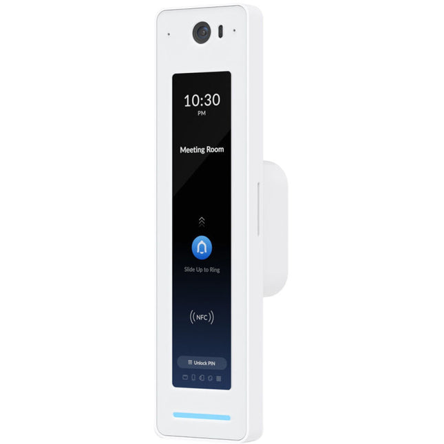 Ubiquiti UniFi Access Reader G2 Professional Lector NFC 1.2 Pulgadas PoE