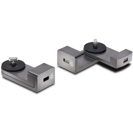 Kensington Locking Adapter para Apple Mac Studio Adaptador Seguro con Accesos y Garantía 5 Años