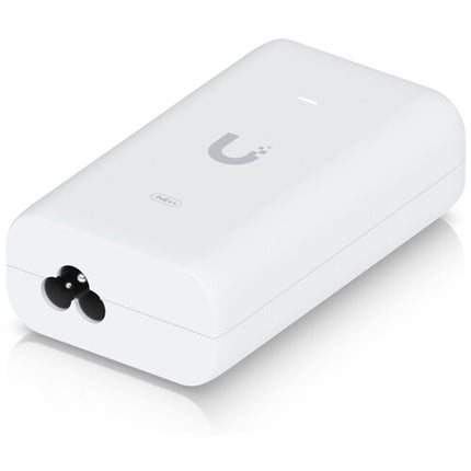 Ubiquiti UniFi Adaptador PoE++ 60W 48V 1 25A Protección Avanzada