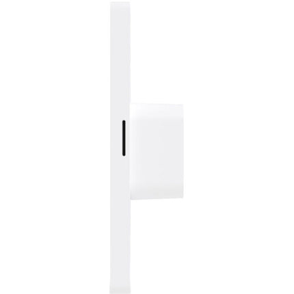 Ubiquiti UniFi Access Reader G2 Professional Lector NFC 1.2 Pulgadas PoE