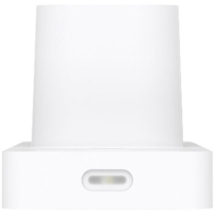 Ubiquiti UniFi Access Reader G2 Professional Lector NFC 1.2 Pulgadas PoE