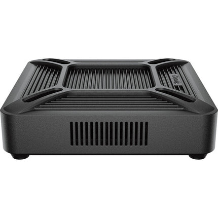 Synology VisualStation VS600HD para vigilancia 4K UHD 50 transmisiones HDMI USB Gigabit LAN