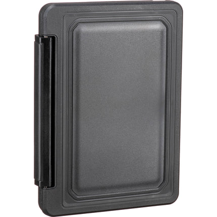 ZAGG Funda Resistente con Teclado Bluetooth para iPad 10.9" Pro Air Backlit