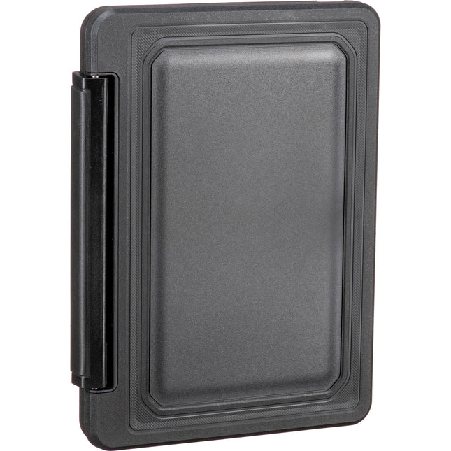 ZAGG Funda Resistente con Teclado Bluetooth para iPad 10.9" Pro Air Backlit