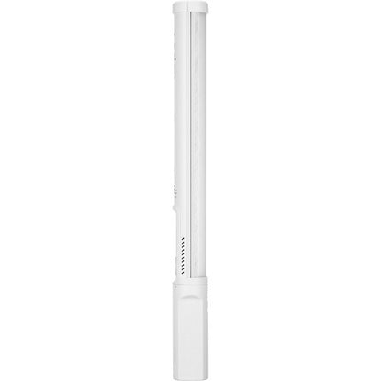 Godox LC500R Mini Barra de Luz LED RGB 18 Pulgadas 1580 Lux 5600K
