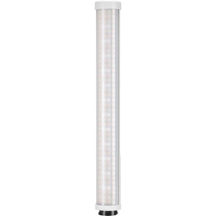 Godox LC500R Mini Barra de Luz LED RGB 18 Pulgadas 1580 Lux 5600K