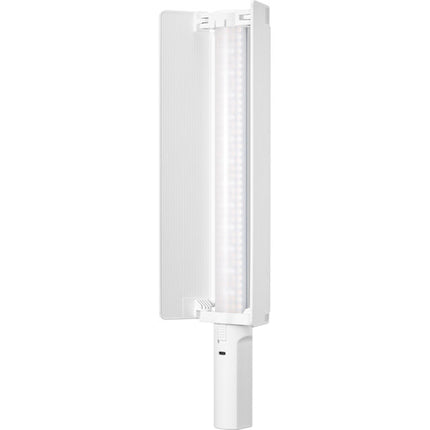 Godox LC500R Mini Barra de Luz LED RGB 18 Pulgadas 1580 Lux 5600K