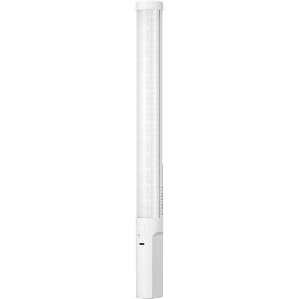 Godox LC500 Mini LED Stick Bi-Color 18" 2500-8500K CRI 95 USB-C